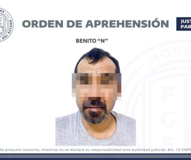 7c4a35fe-d771-49de-bdde-2e51646ba716