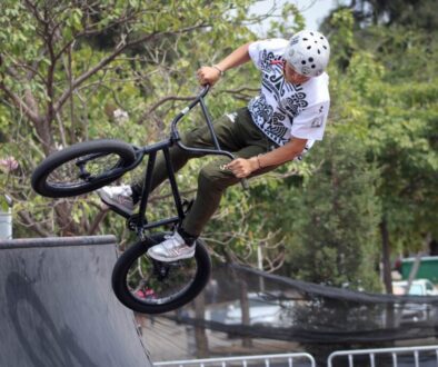 56625595-a042-4151-a181-5379e97c28bf