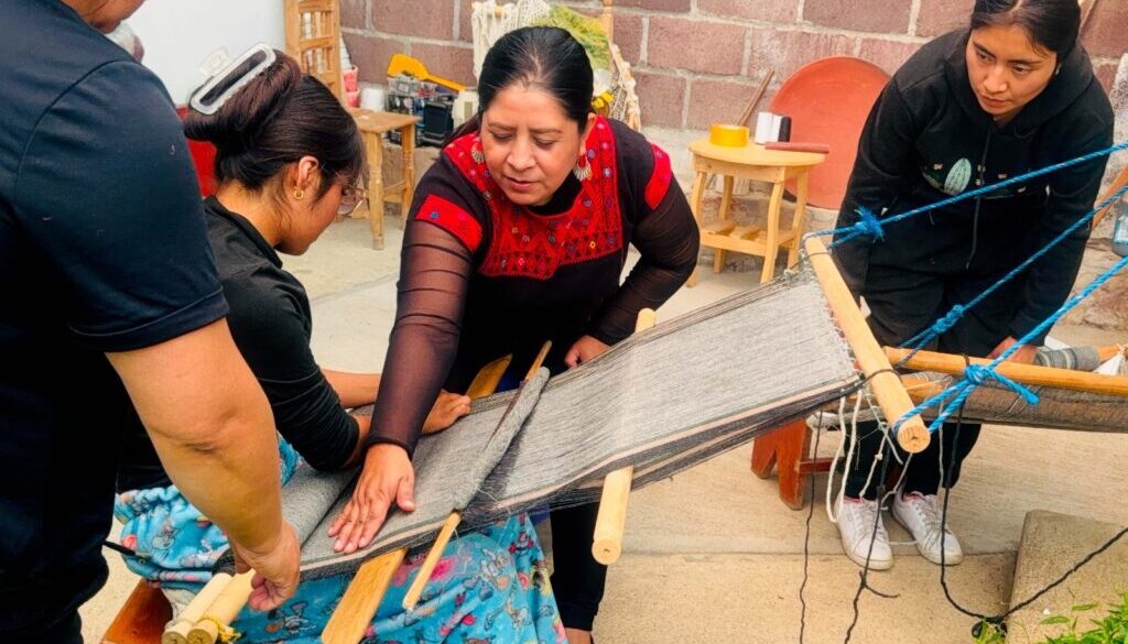 baf51dbf-91e5-4113-9937-8e9b9a3de81d