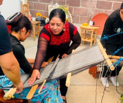 baf51dbf-91e5-4113-9937-8e9b9a3de81d