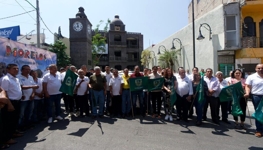 da63f56c-17ec-4458-abaf-6f83e043c349