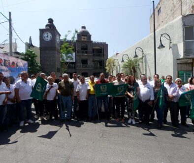 da63f56c-17ec-4458-abaf-6f83e043c349