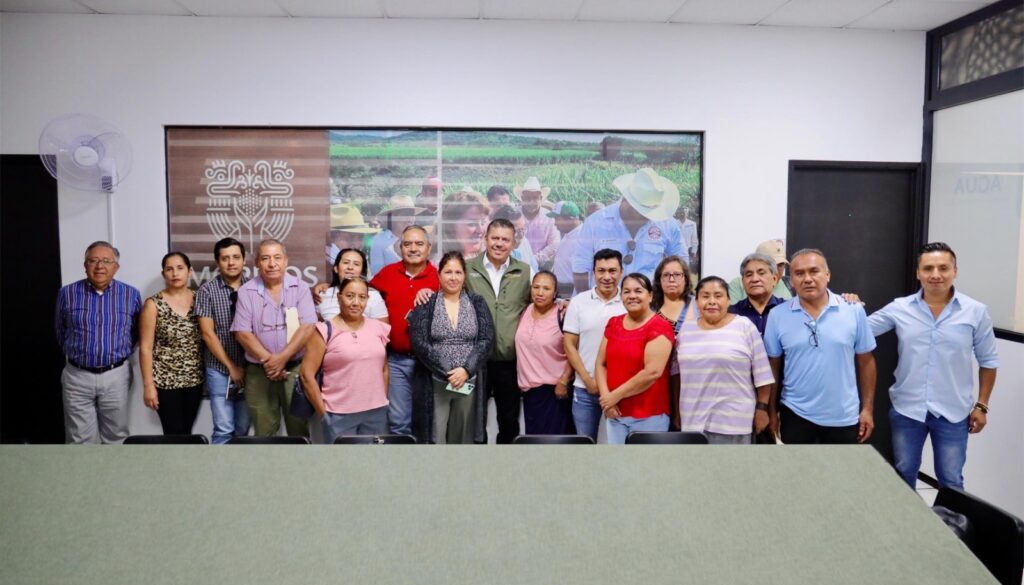 6901dcde-a7bd-4c57-b467-6a57d4628273