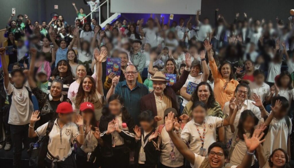 eb842a83-9e52-4fe6-8f67-9ed0d4725c22