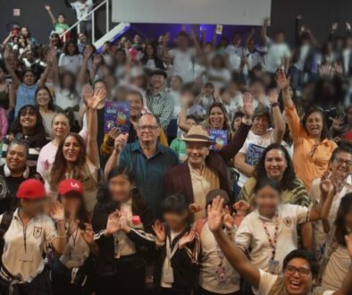 eb842a83-9e52-4fe6-8f67-9ed0d4725c22