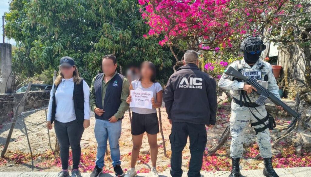 WhatsApp Image 2026-03-25 at 5.45.53 PM