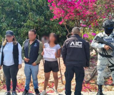 WhatsApp Image 2026-03-25 at 5.45.53 PM