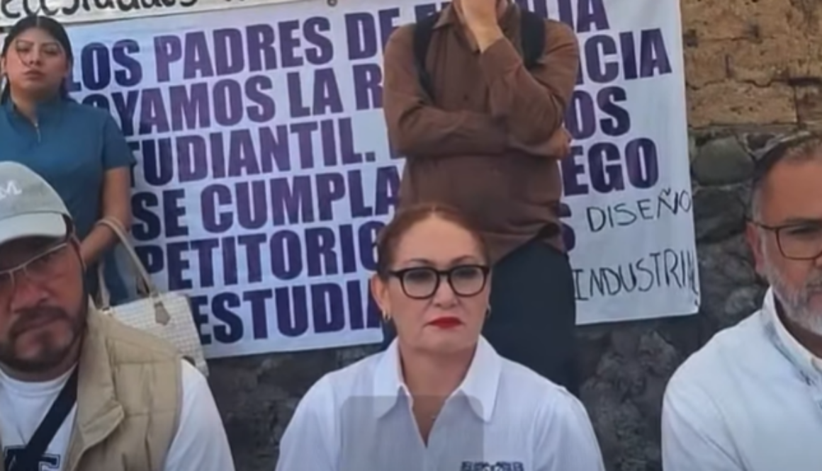 Captura de pantalla 2026-03-25 194140