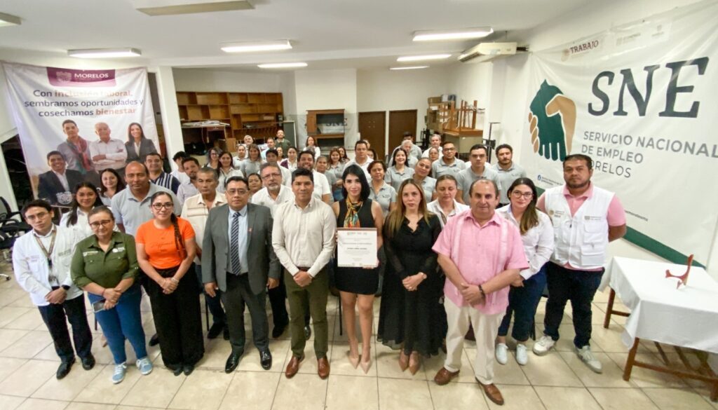 e17e3cf3-3335-4a09-bca9-6e917e10fca4