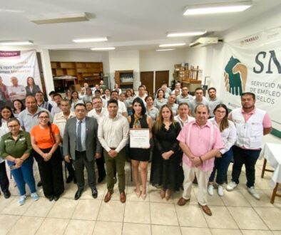 e17e3cf3-3335-4a09-bca9-6e917e10fca4