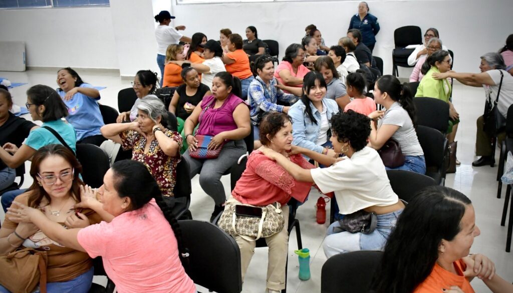 effcfdf3-7009-4891-a3bd-6cecc69bab2f