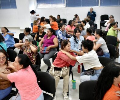 effcfdf3-7009-4891-a3bd-6cecc69bab2f