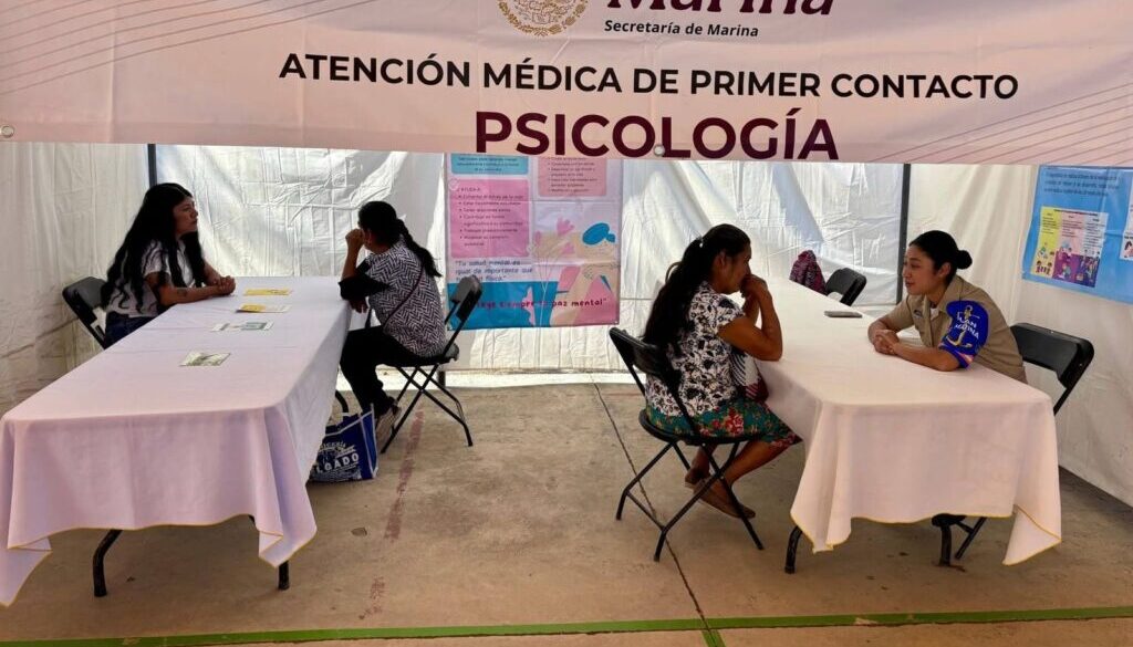 b130f5c5-4568-4441-b346-1d0ae9351e29