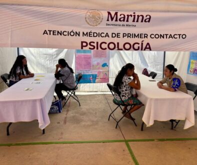 b130f5c5-4568-4441-b346-1d0ae9351e29