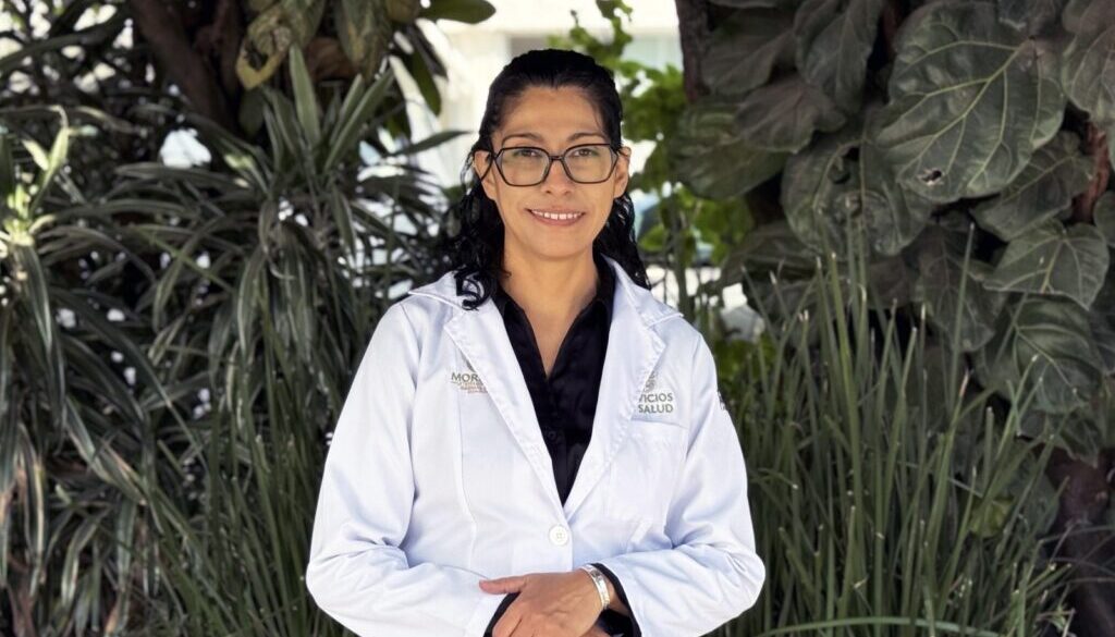 3f5e9ee4-048b-4a59-8ca0-28fdd792f2c8