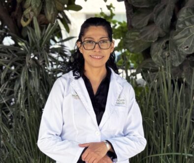 3f5e9ee4-048b-4a59-8ca0-28fdd792f2c8