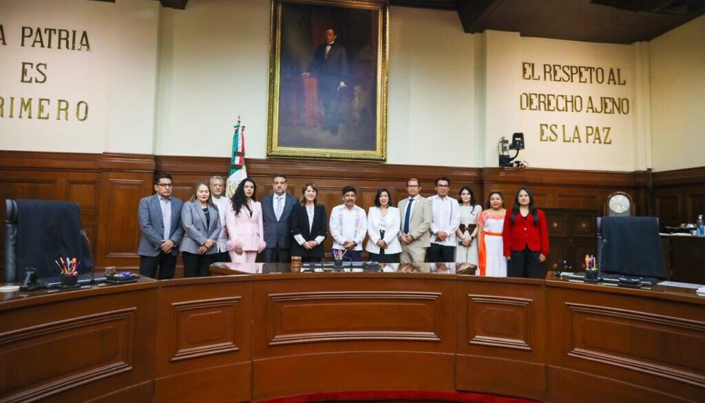 2b460f94-7058-4de6-b69b-bdd0cc232f81