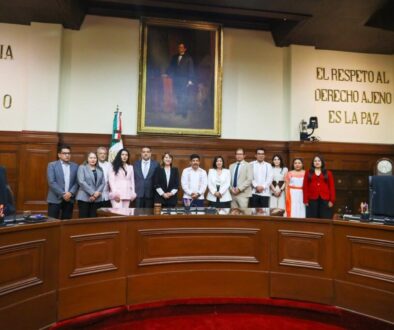 2b460f94-7058-4de6-b69b-bdd0cc232f81