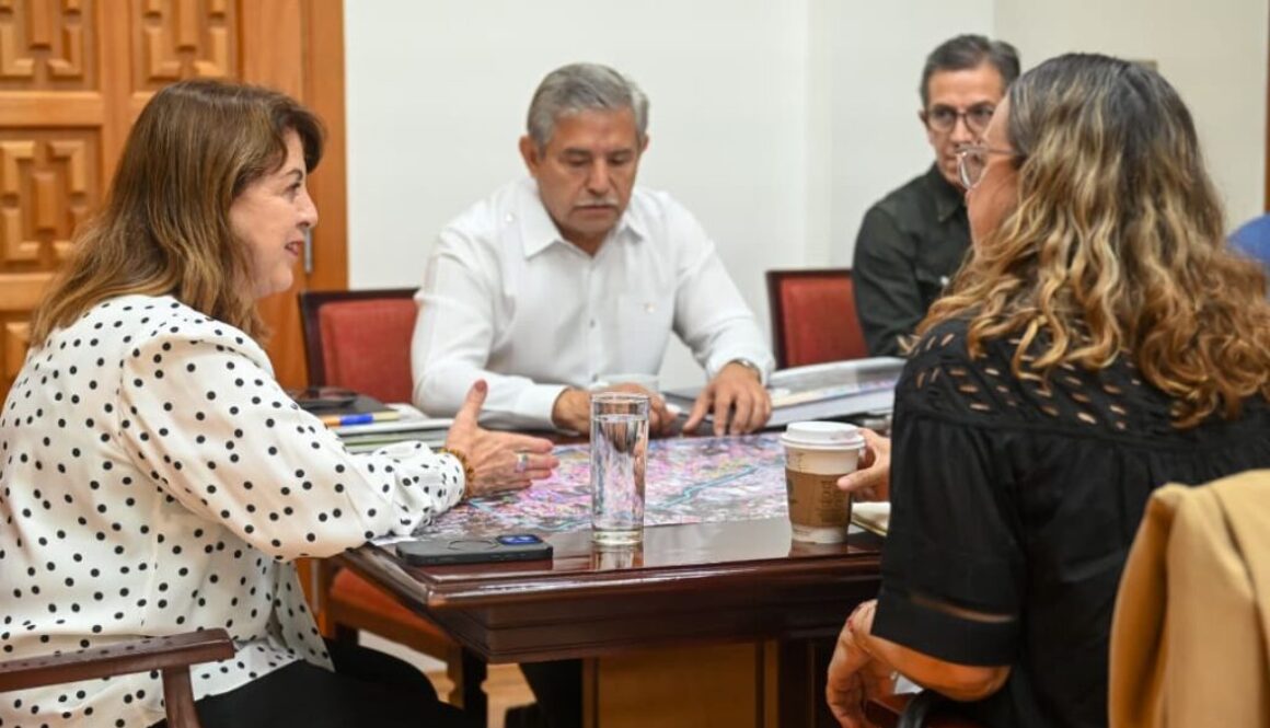 WhatsApp Image 2026-03-25 at 1.51.20 PM (1)