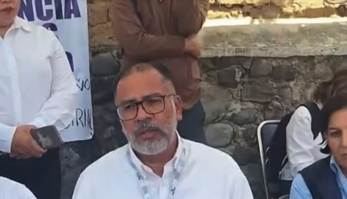 Captura de pantalla 2026-03-26 095804