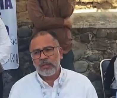 Captura de pantalla 2026-03-26 095804