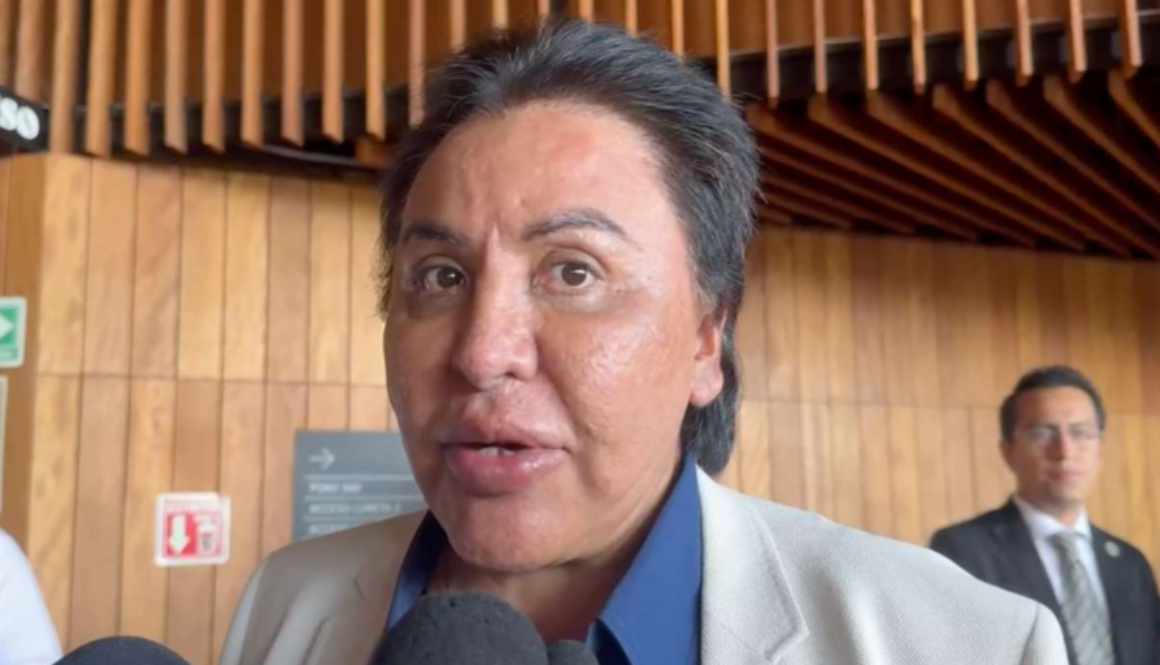 Captura de pantalla 2026-03-26 101241