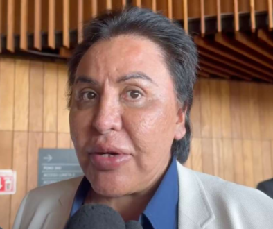 Captura de pantalla 2026-03-26 101241