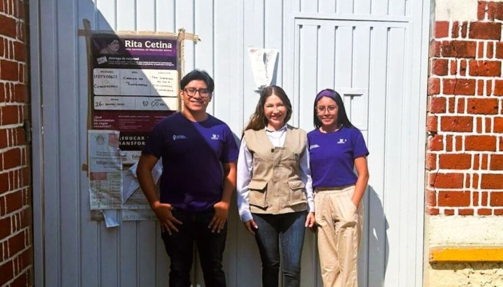 658147731_1527300359404409_54421669775860590_n