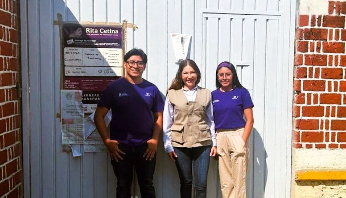 658147731_1527300359404409_54421669775860590_n