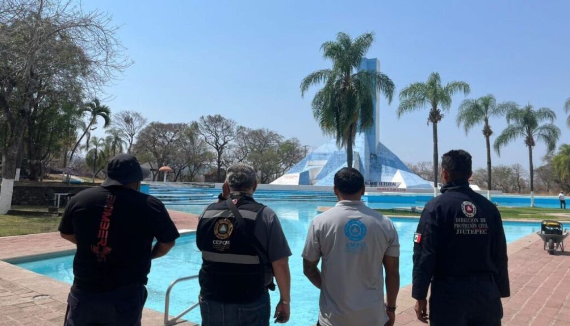 WhatsApp Image 2026-03-26 at 9.48.34 AM