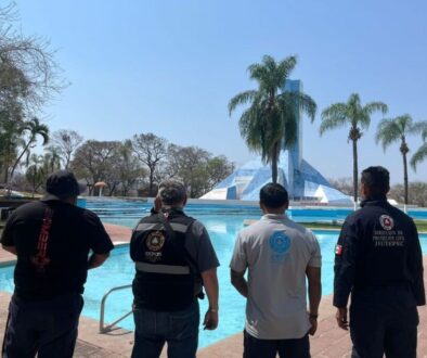 WhatsApp Image 2026-03-26 at 9.48.34 AM