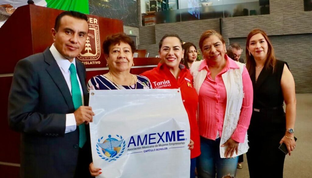 WhatsApp Image 2026-03-26 at 10.25.24 AM