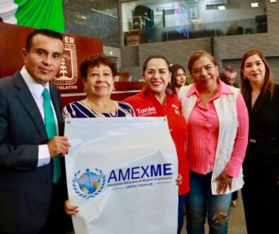 WhatsApp Image 2026-03-26 at 10.25.24 AM