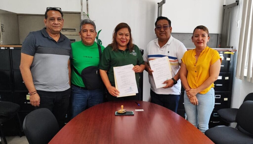 WhatsApp Image 2026-03-26 at 10.55.26 AM