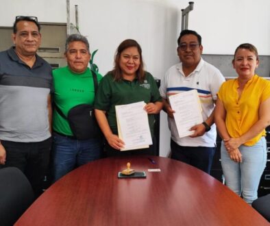 WhatsApp Image 2026-03-26 at 10.55.26 AM