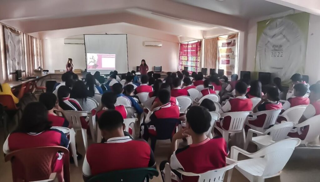 17b1015a-173b-4bcf-b3d7-501f1c7a5200