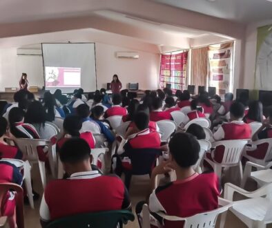 17b1015a-173b-4bcf-b3d7-501f1c7a5200