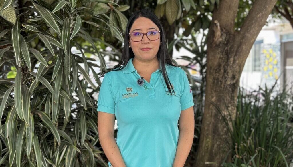 85709544-b9f2-4b33-aa11-2737339677a8