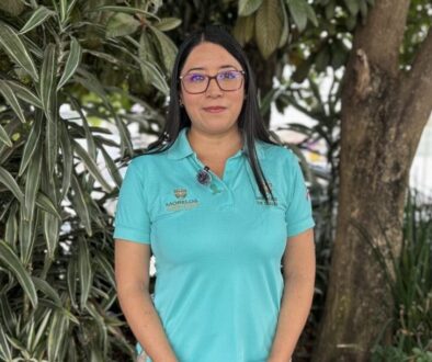 85709544-b9f2-4b33-aa11-2737339677a8