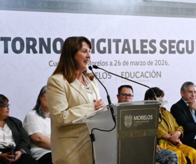 042b9a66-9ef0-475b-9d69-95d51a2ef6f8