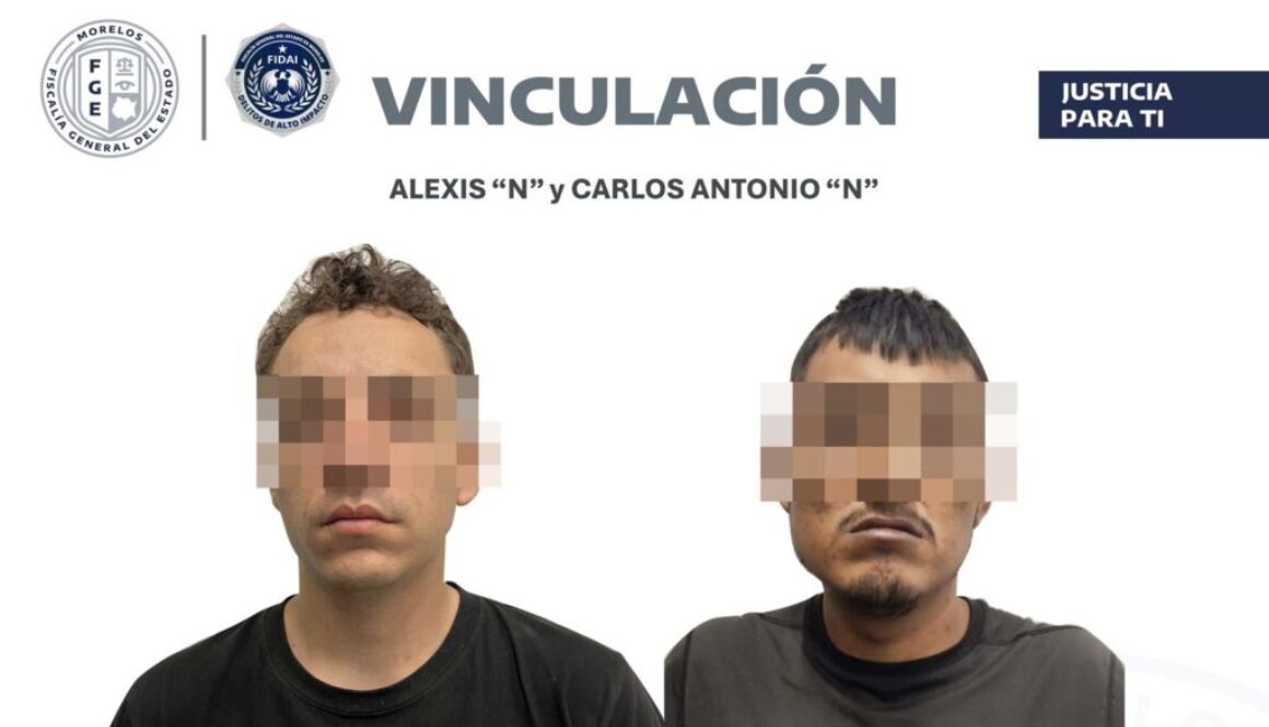 bdbdd718-5908-4f7d-b87c-0608b99b975f