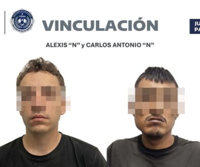 bdbdd718-5908-4f7d-b87c-0608b99b975f