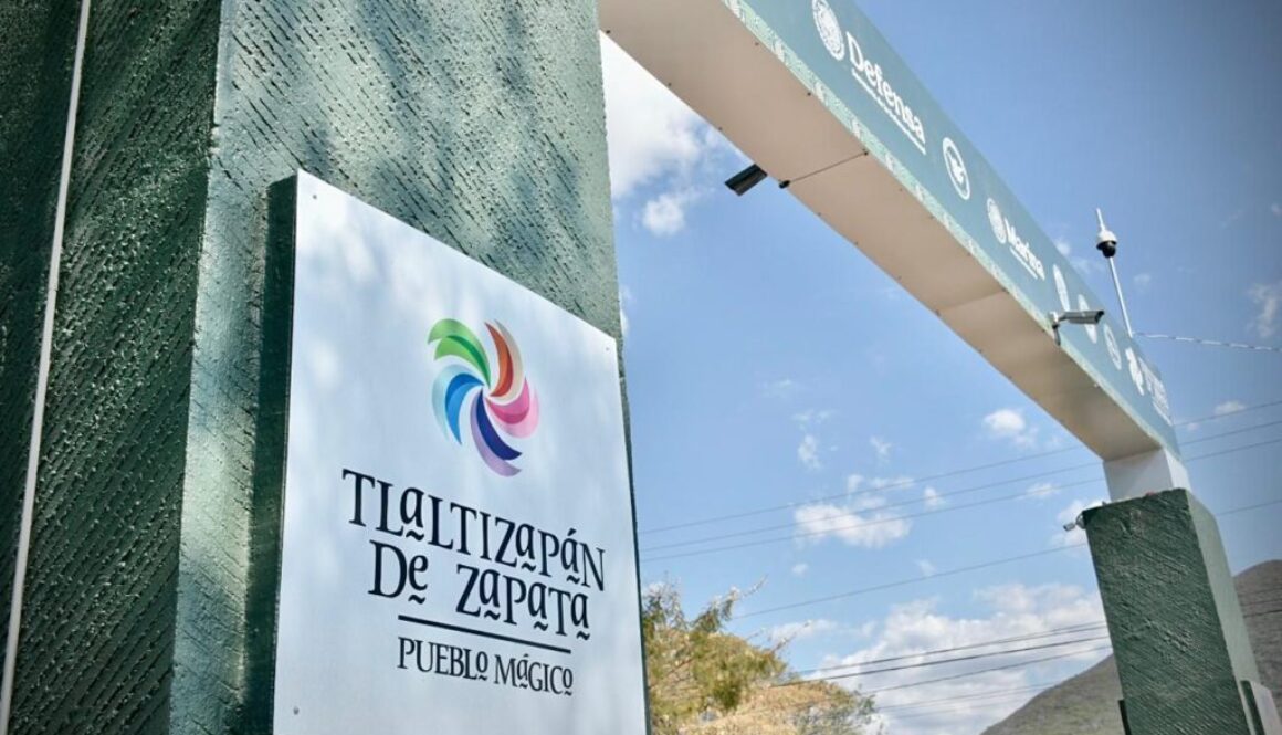 WhatsApp Image 2026-03-26 at 2.05.21 PM