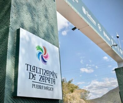 WhatsApp Image 2026-03-26 at 2.05.21 PM