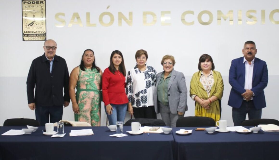 WhatsApp Image 2026-03-26 at 12.17.25 PM