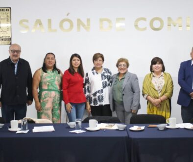 WhatsApp Image 2026-03-26 at 12.17.25 PM