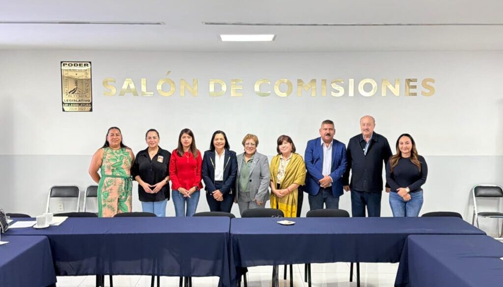 WhatsApp Image 2026-03-26 at 3.10.01 PM