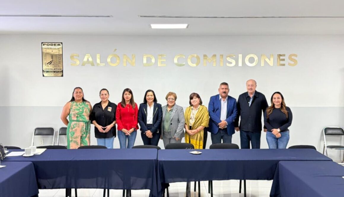 WhatsApp Image 2026-03-26 at 3.10.01 PM