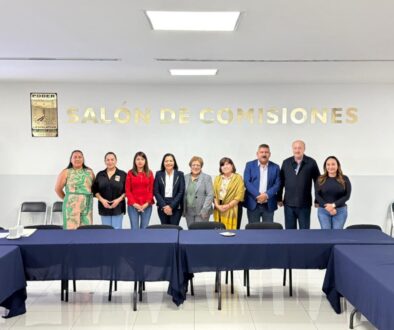 WhatsApp Image 2026-03-26 at 3.10.01 PM