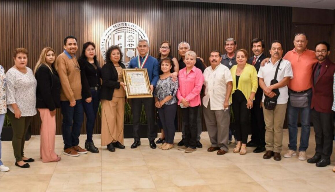 WhatsApp Image 2026-03-26 at 2.59.13 PM